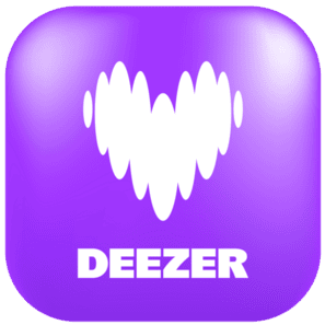 Deezer